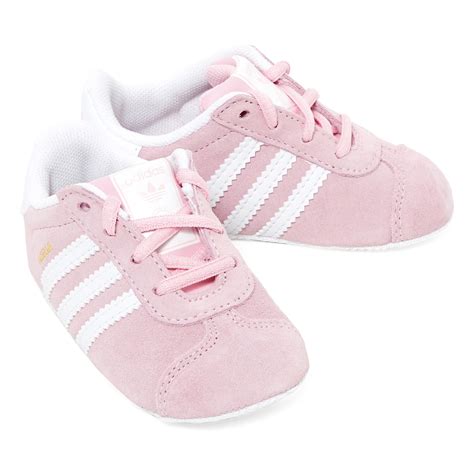 adidas sneaker baby|newborn Adidas baby shoes.